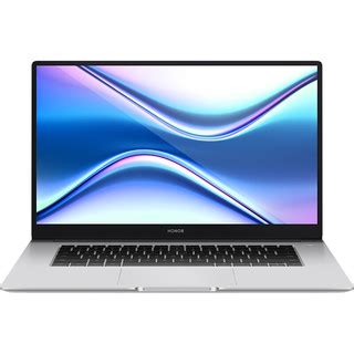 Honor Magicbook X I U Gb Gb