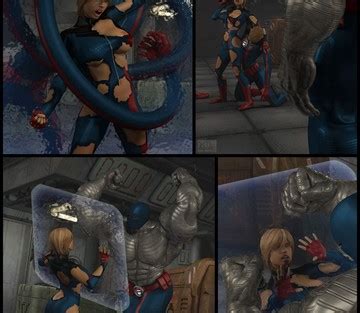 Raw 8muses Sex And Porn Comics