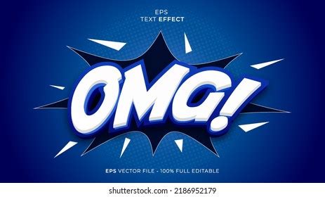 Omg! Font Photos, Images & Pictures | Shutterstock