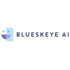 BlueSkeye AI F6S