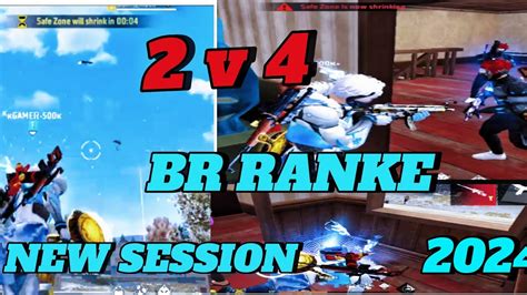 Road To Grandmaster Season 37 Duo Rank Push Br Rank Tips And