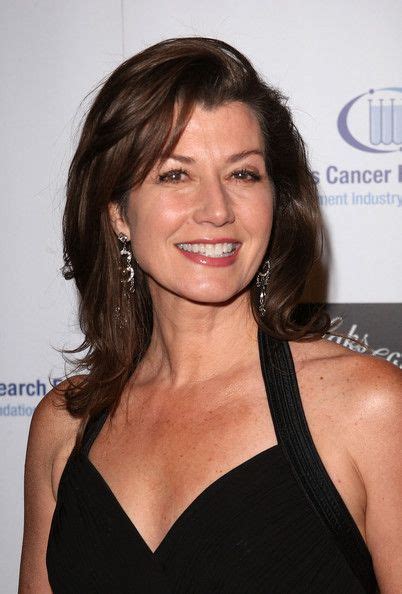 Amy Grant Beautiful Women Over 50 Amy Grant 50 Most Beautiful Women