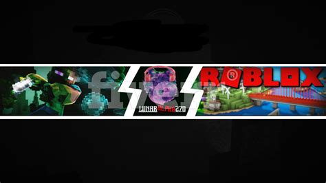 Roblox Banner Background