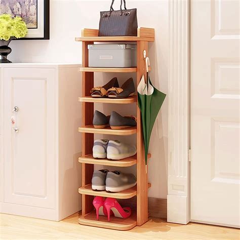 Shoe Rack Shoe Rack Organizer Sapato Rack Camada Organizador De