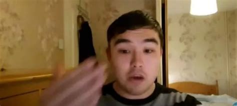 Naked Attraction Contestant Opens Up About Almost Fainting After Seeing