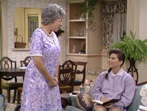 Bedtime for Bubba (1989)