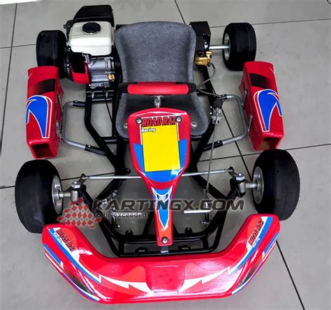 300cc adult professional racing go kart 90CC for Kids| Alibaba.com