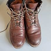 Amazon FRYE Men S Arkansas Mid Lace Boot Motorcycle Combat