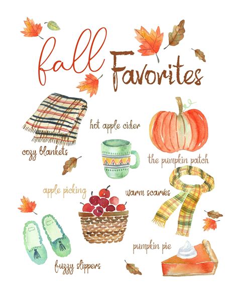 Free Fall Printables Fall Printables Fall Favorites Autumn Aesthetic Autumn Inspiration