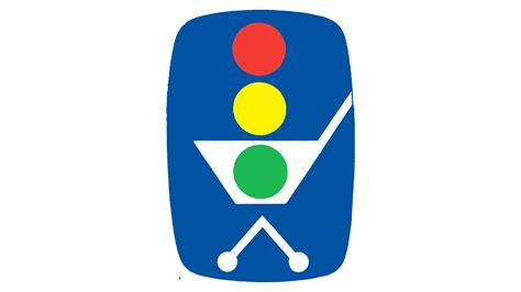 stop & shop logo 5