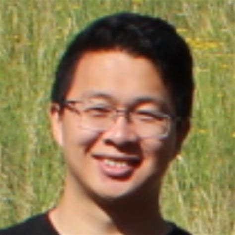 Xingli LI | PhD Student | PhD candidate | Universität Regensburg ...