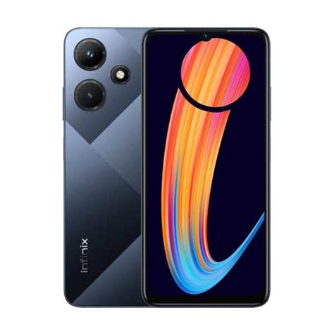 Infinix Hot 13 Specification Launch Date And Price In India Techring