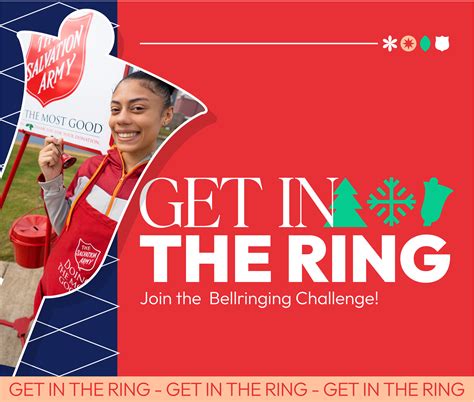 Salvation Army Louisville