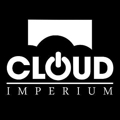 Stellenabbau Bei Cloud Imperium Games Berichte Ber Toxische Community