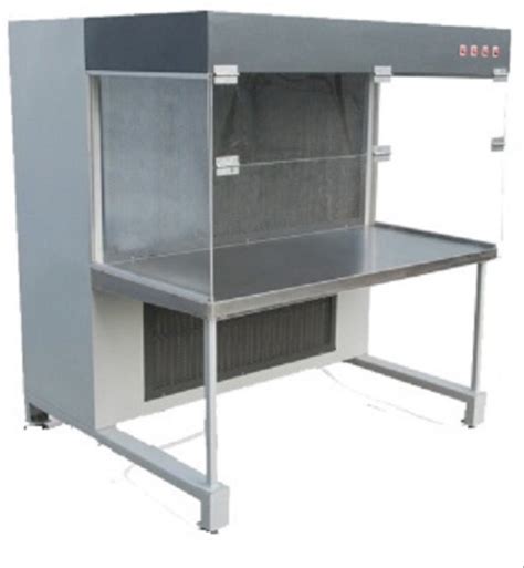 AI Scientific 1400 Mm Laminar Air Flow Model Name Number Ai Laf Size