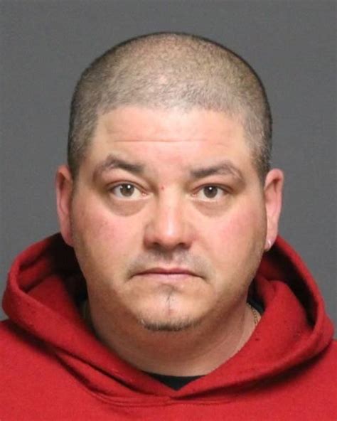 Jason Ward A Registered Sex Offender In HOLLAND PATENT NY 13354 At