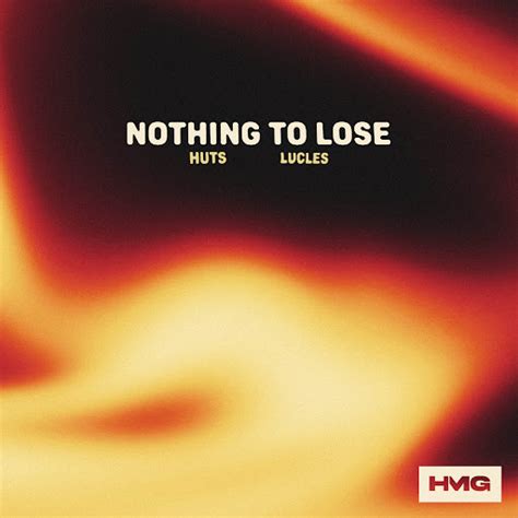 Nothing To Lose Youtube Music