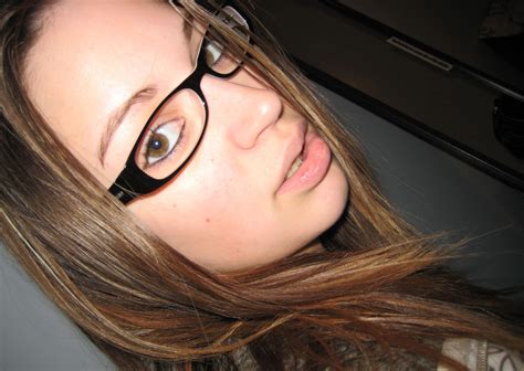 Amateur Lovers IMG Porn Pic