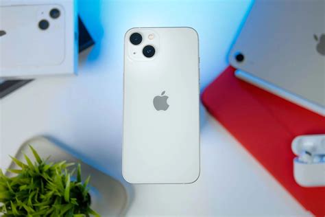 Setting Up Connectivity: Activating a New iPhone 13 on AT&T | CitizenSide