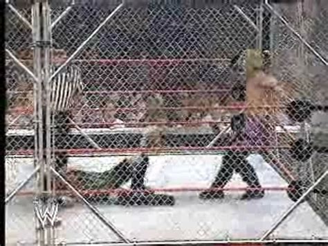 Raw Chris Jericho Vs Rob Van Dam Video Dailymotion