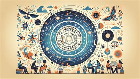 Qué es la astrología kármica y cómo puede ayudarte Espejo Cósmico