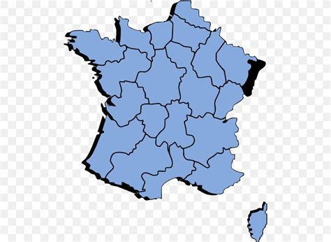 France World Map Mapa Polityczna PNG 504x600px France Area Atlas