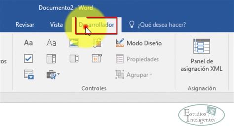 Como Insertar Una Imagen En Word