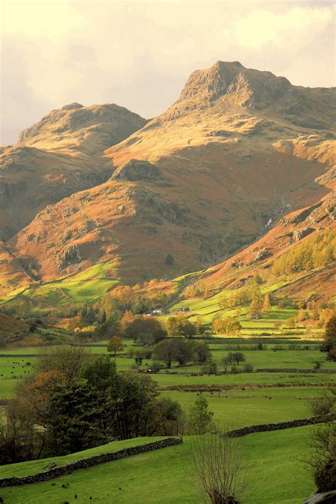 Much better adventures magazine – Artofit