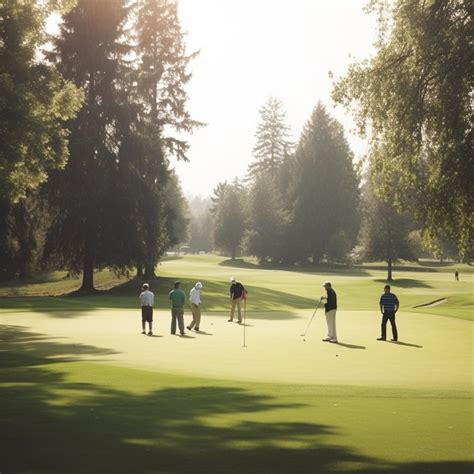 5+ Best Golf Club Sets For Seniors - Cattail Crossing Golf And Winter Club