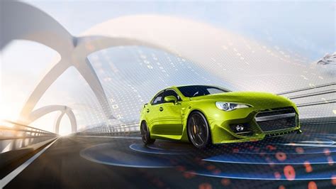 nxp  tsmc  deliver industrys  automotive  nm finfet