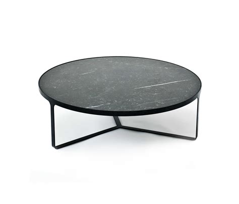 Cage Lounge Tables From Tacchini Italia Architonic