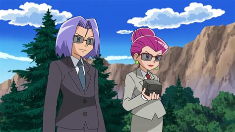 File Team Rocket Disguise Bw Png Bulbapedia The Community Driven