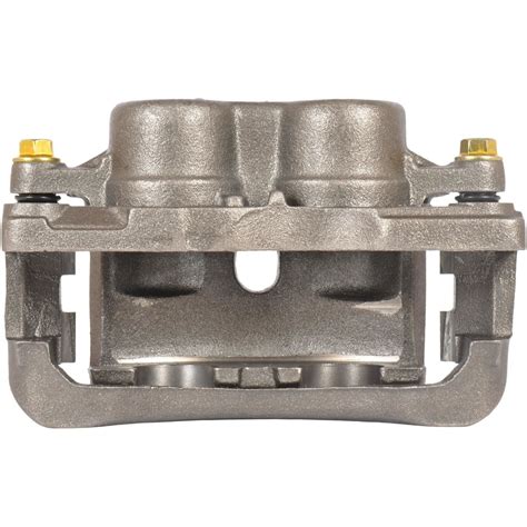 Duralast Front Driver Side Brake Caliper B