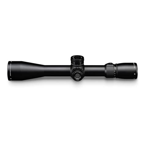 vortex razor hd lht   sfp riflescope  hsr  mrad vortex canada