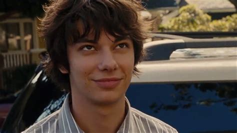 Article Room Singer Devon Bostick Images Gallery