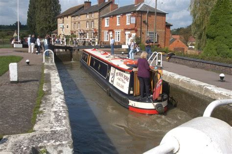 Stoke Bruerne Canal Museum (Stoke Bruerne) - Visitor Information & Reviews