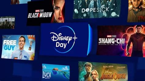 Dijital yayın platformu Disney Plus Türkiye ye geliyor TGRT Haber