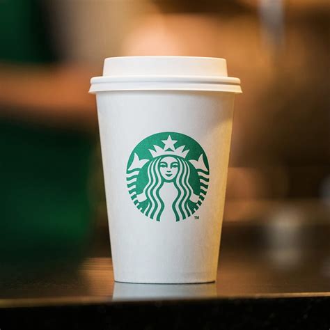 Quanto custa uma franquia Starbucks Curta Mais Goiânia