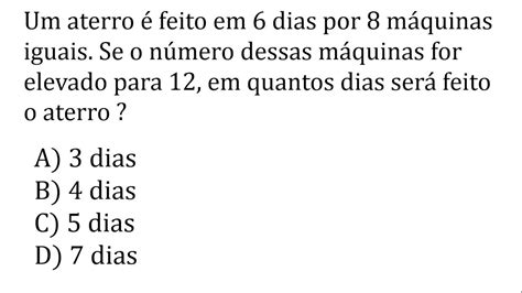 Questoes De Matematica Basica - FDPLEARN