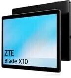 Zte Blade X Ab Preisvergleich Bei Idealo De