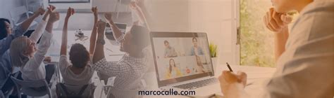 Gu A De La Certificaci N Pmp Y Capm Gratis Marco Calle Cursos