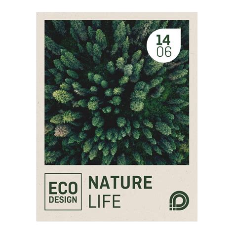 Posters Eco Natuurpapier A Enkelzijdig Bedrukt A Bij Onlineprinters