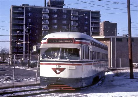 Railfan44's Railroad Photo Essays: the stories behind the pictures ...