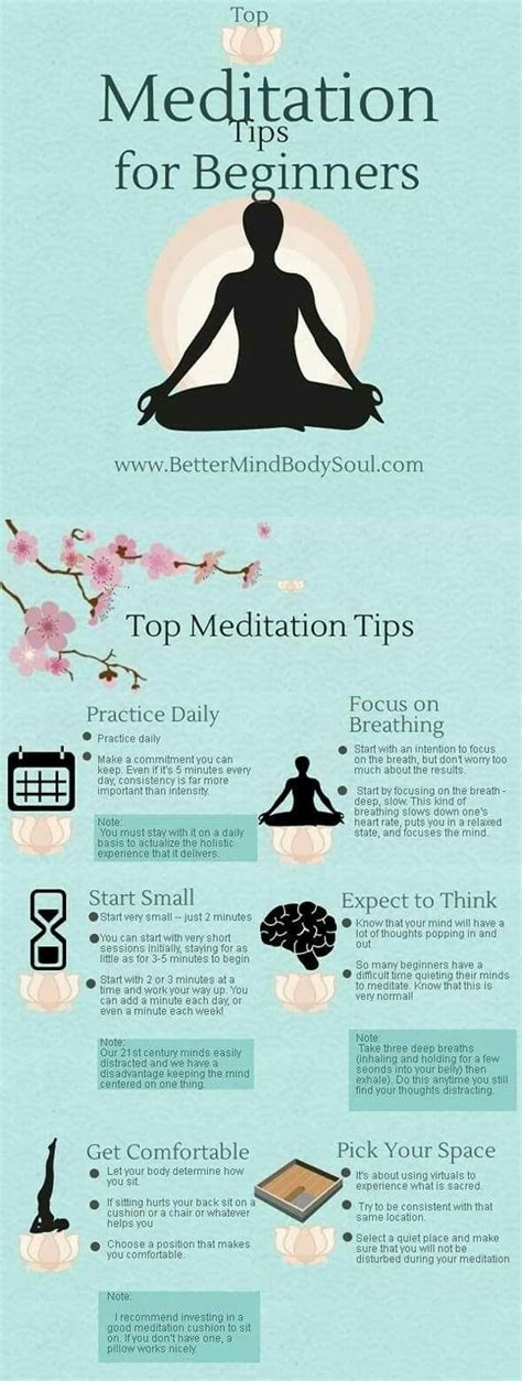 How To Guide A Meditation – Yoiki Guide