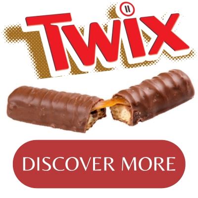 Discover The Greatest Candy Brands Now Available In Bulk