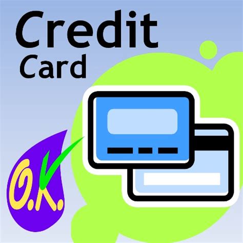 Credit Card Validate By Nkr Innovations