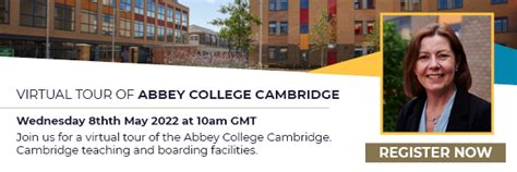 Welcome To Abbey Dld Colleges Abbey Dld Group Of Colleges