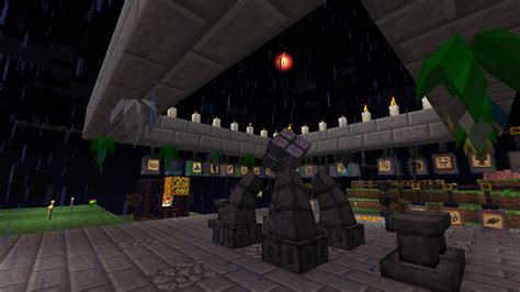 Arcane Infusion | Thaumcraft4 Wiki | Fandom