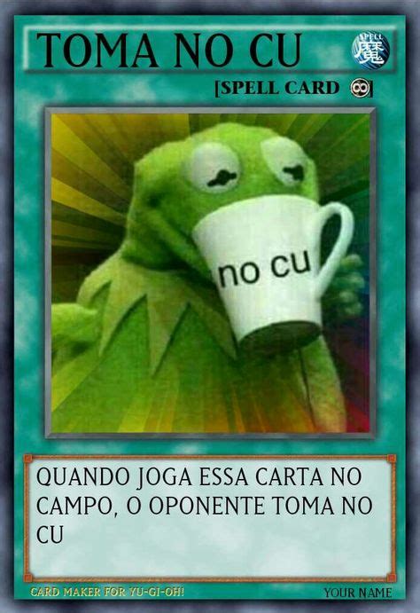 70 Ideias De Yu Gi Yo Dos Memes Cartões Engraçados Memes Engraçados