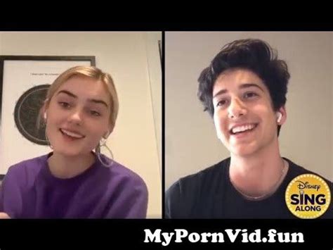 Meg Donnelly Sex Sex Pictures Pass